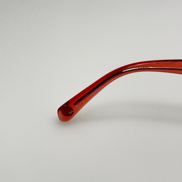 Eyebobs Eyeglasses Eye Glasses Readers 3356 10 Irreplaceable 54-14 +3.50 - Picture 7 of 9